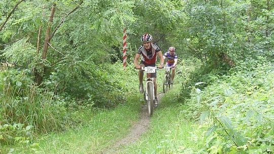 2011/maratonmtb