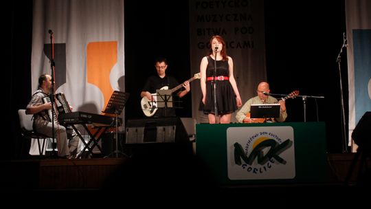 2012/05.02-bitwa-uczestnicy