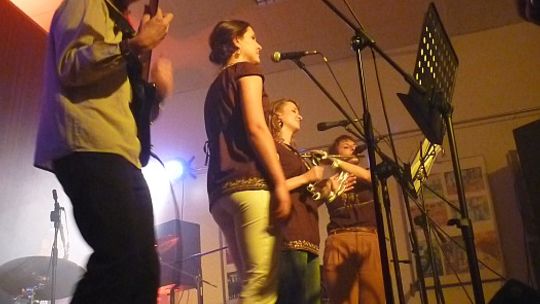 2011/09.28-koncert_mdk