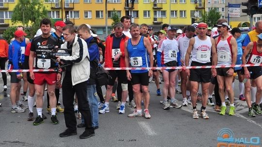 2012/05.13-maraton