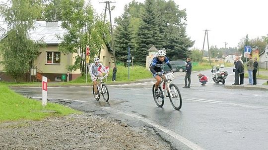 2011/maratonmtb