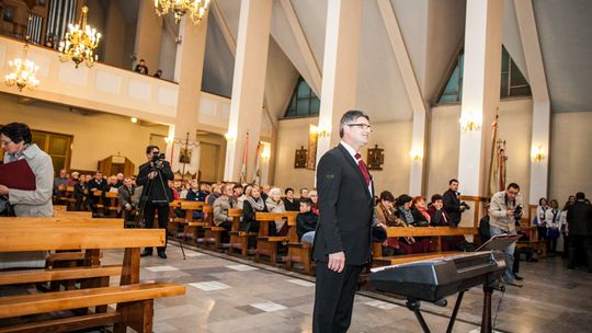 2013/10.20-przeglad-chorow-szymbark