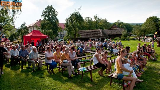 2014/07.27_panorama_kultur-Slawek