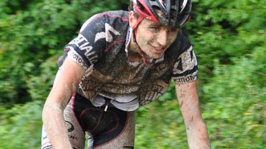 2011/maratonmtb