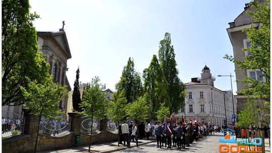 2012/05.03-swieto-konstytucji