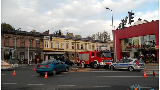 2012/10.15-wypadek-zawodzie