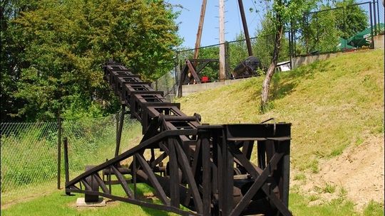 2012/05.31-Skansen