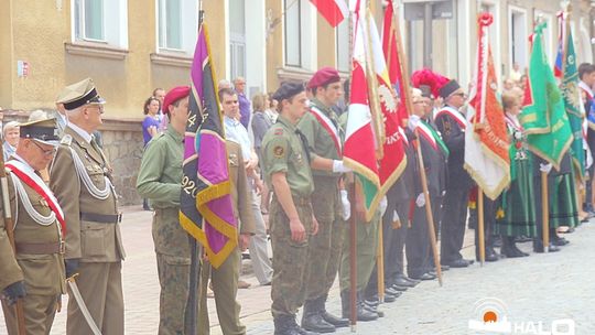 2013/05.03-konstytucja