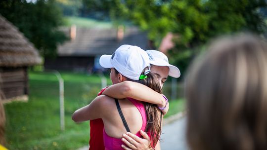 2013/09.15-bieg-kasztel