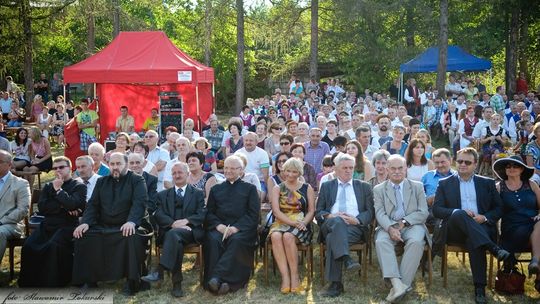 2013/08.18-Dominikowice-dozynki-Slawek