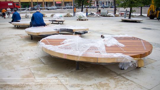 2012/06.16-Rynek