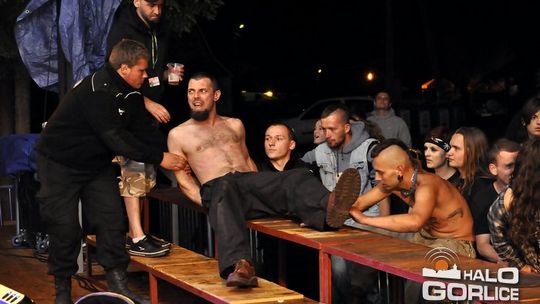 2013/07.12-zdynia