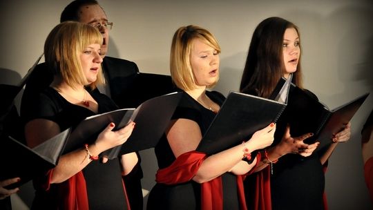 2012/11.23-belfersingers