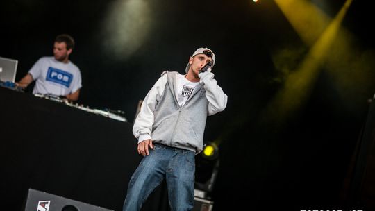 2013/09.14-jarmark-rap-koncert