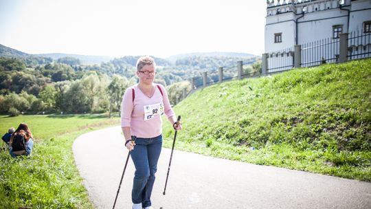 2013/09.15-bieg-kasztel