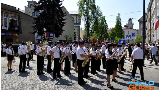 2012/05.03-swieto-konstytucji