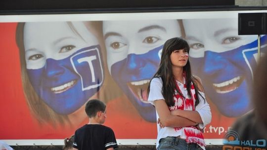 2012/06.16-rynek1