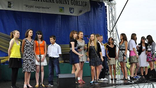 2011/festyn-kobylanka