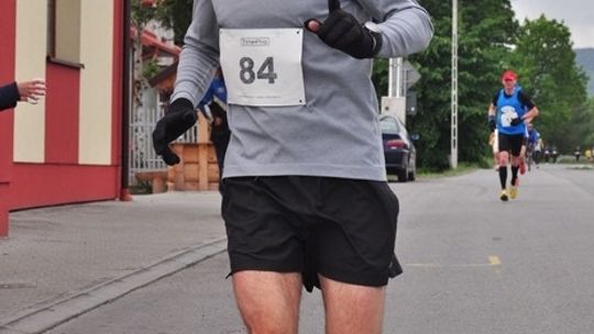 2012/05.13-maraton