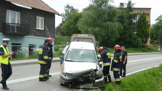 2013/06.30-wypadek-strozowka