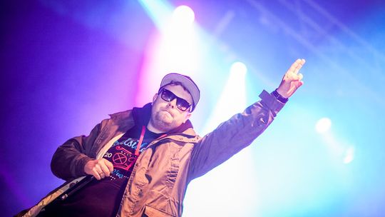 2013/09.14-jarmark-rap-koncert