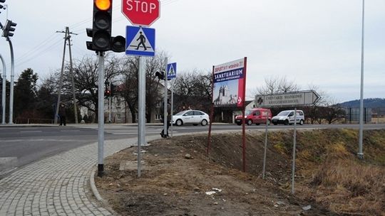 2011/12.09-starosta-drogi