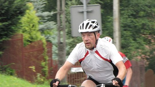 2011/maratonmtb