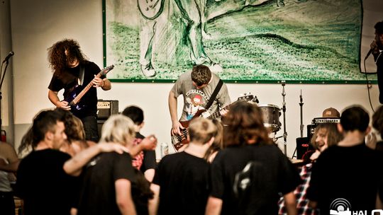 2013/07.12-fest-kinga