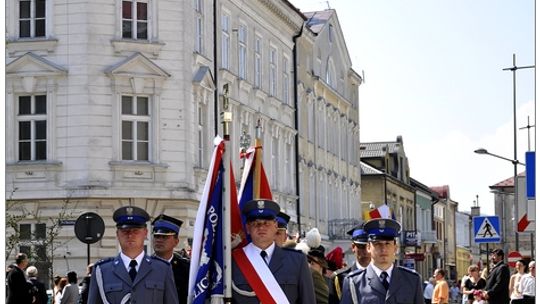 2012/05.03-swieto-konstytucji