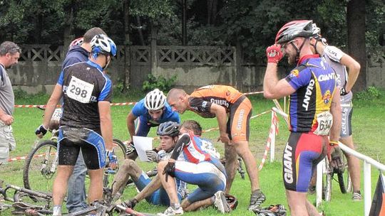 2011/maratonmtb