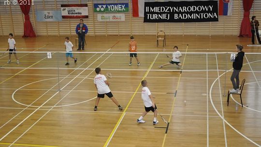 2011/10.22-Biecz-badminton