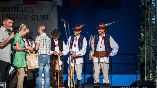 2013/08.11-wegierski-jacek-dzien-drugi