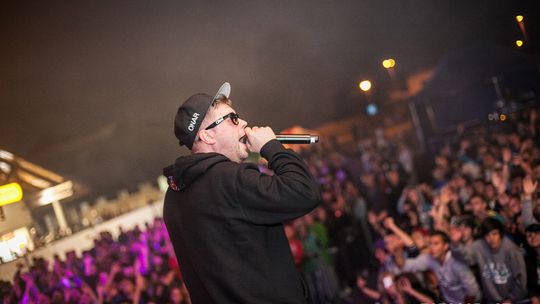 2013/09.14-jarmark-rap-koncert