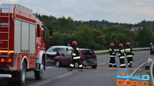 2012/06.26-wypadek-obwodnica