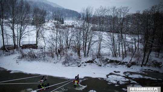 2013/01.24-Arec-Kasztel