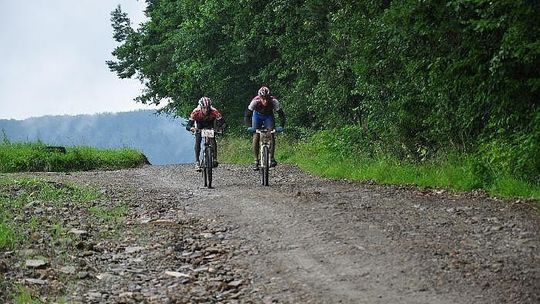 2011/maratonmtb