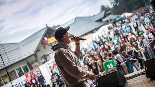 2013/09.14-jarmark-rap-koncert