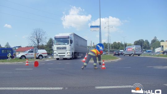 2013/08.02-wypadek-obwodnica