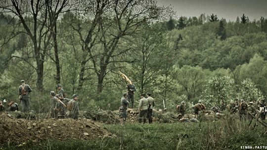 2013/05.02-sekowa-rekonstrukcja/05.02-kinga