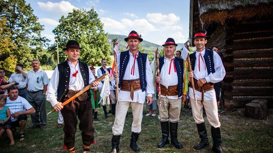 2013/08.11-wegierski-jacek-dzien-drugi