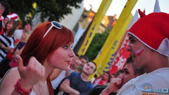 2012/06.16-rynek1