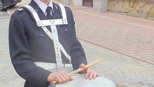 2013/05.03-konstytucja