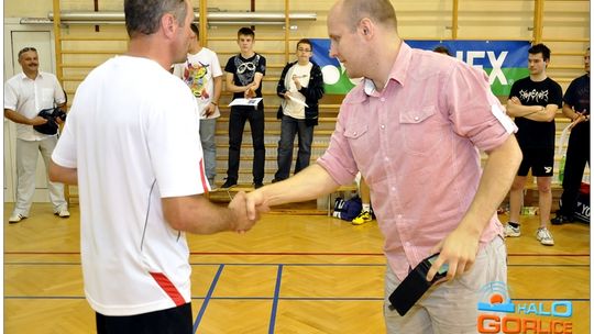 2012/06.03-badminton