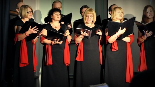 2012/11.23-belfersingers