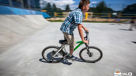 2014/08.18-skatepark