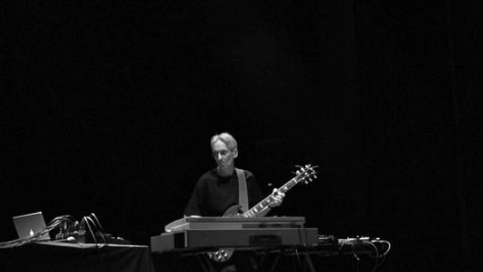 2013/07.13-ambient