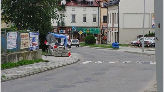 2012/06.21-krakowska