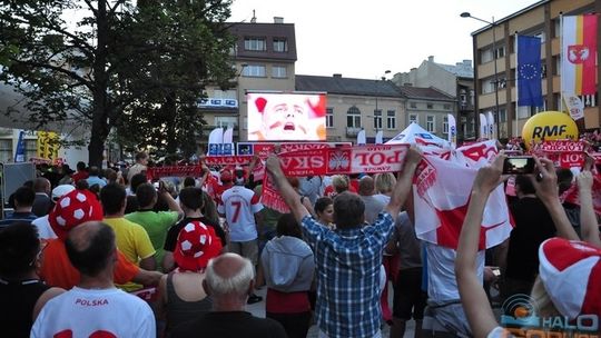 2012/06.16-rynek1