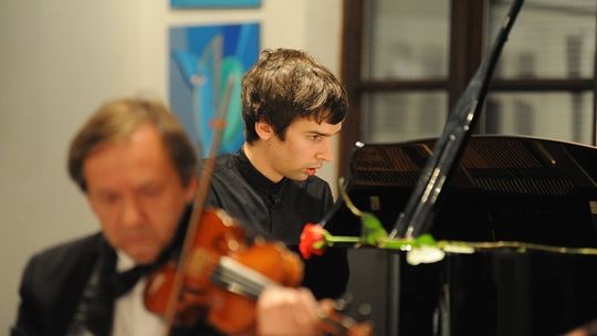 2012/10.14_jesien-camerata