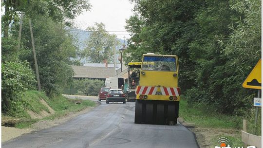 2013/08.15_remont_bardejow